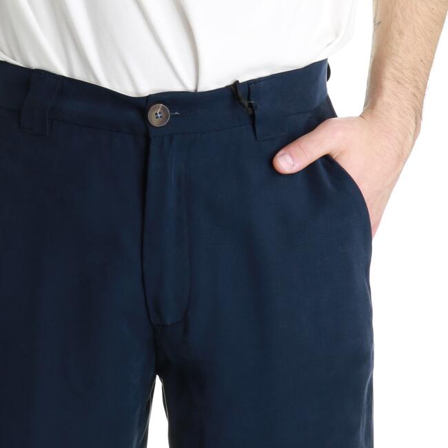 PANTALONE WIDE LEG BERNA - Mad Fashion | img vers.650x/